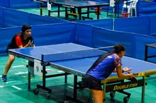 La Escuela Nacional del Deporte brilla en los Juegos Universitarios Nacionales ASCUN Santander 2025