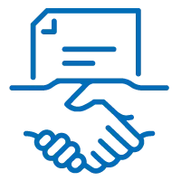 programa - criterios