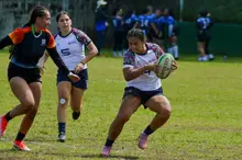 La Escuela Nacional del Deporte brilla en los Juegos Universitarios Nacionales ASCUN Santander 2025