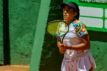 La Escuela Nacional del Deporte brilla en los Juegos Universitarios Nacionales ASCUN Santander 2025