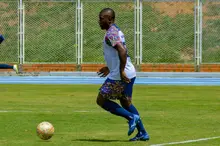 Con excelentes resultados, la IU Escuela Nacional del Deporte avanza en los Juegos Universitarios Nacionales 2025