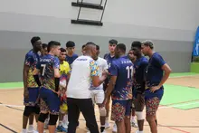 Con excelentes resultados, la IU Escuela Nacional del Deporte avanza en los Juegos Universitarios Nacionales 2025