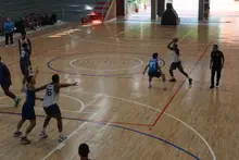 Con excelentes resultados, la IU Escuela Nacional del Deporte avanza en los Juegos Universitarios Nacionales 2025