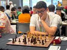 Con excelentes resultados, la IU Escuela Nacional del Deporte avanza en los Juegos Universitarios Nacionales 2025