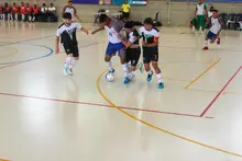 La Escuela Nacional del Deporte brilló en Bucaramanga, Subcampeona de los XXXII Juegos Universitarios Nacionales 2025