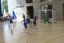 La Escuela Nacional del Deporte brilló en Bucaramanga, Subcampeona de los XXXII Juegos Universitarios Nacionales 2025