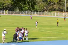 La Escuela Nacional del Deporte brilló en Bucaramanga, Subcampeona de los XXXII Juegos Universitarios Nacionales 2025