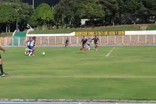 La Escuela Nacional del Deporte brilló en Bucaramanga, Subcampeona de los XXXII Juegos Universitarios Nacionales 2025