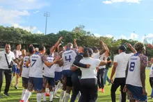 La Escuela Nacional del Deporte brilló en Bucaramanga, Subcampeona de los XXXII Juegos Universitarios Nacionales 2025