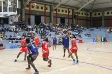 La Escuela Nacional del Deporte brilló en Bucaramanga, Subcampeona de los XXXII Juegos Universitarios Nacionales 2025