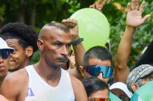 As&iacute; vivimos la Ingenio Run 7K