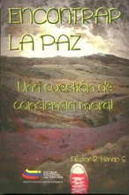 portada_encontrar_paz.jpg