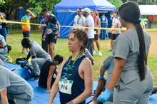 As&iacute; vivimos la Ingenio Run 7K