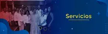banner servicios