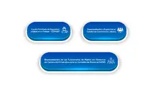 previsualizaci&oacute;n botones comit&eacute;