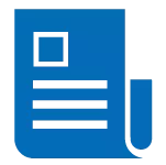 Publicaciones institucionales