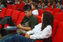 I ENDcuentro de Saberes 2025 destac&oacute; experiencias significativas en escenarios formativos