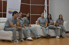 I ENDcuentro de Saberes 2025 destac&oacute; experiencias significativas en escenarios formativos