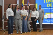 I ENDcuentro de Saberes 2025 destac&oacute; experiencias significativas en escenarios formativos