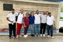 Proyecto Comixta fortalece cooperaci&oacute;n acad&eacute;mica y cient&iacute;fica entre Colombia y Cuba