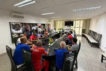 Proyecto Comixta fortalece cooperaci&oacute;n acad&eacute;mica y cient&iacute;fica entre Colombia y Cuba