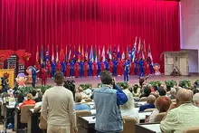 Proyecto Comixta fortalece cooperaci&oacute;n acad&eacute;mica y cient&iacute;fica entre Colombia y Cuba