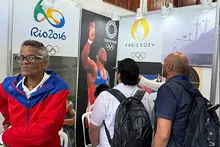 Proyecto Comixta fortalece cooperaci&oacute;n acad&eacute;mica y cient&iacute;fica entre Colombia y Cuba