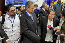 Proyecto Comixta fortalece cooperaci&oacute;n acad&eacute;mica y cient&iacute;fica entre Colombia y Cuba