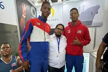 Proyecto Comixta fortalece cooperaci&oacute;n acad&eacute;mica y cient&iacute;fica entre Colombia y Cuba