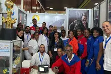 Proyecto Comixta fortalece cooperaci&oacute;n acad&eacute;mica y cient&iacute;fica entre Colombia y Cuba