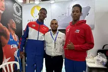 Proyecto Comixta fortalece cooperaci&oacute;n acad&eacute;mica y cient&iacute;fica entre Colombia y Cuba