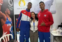 Proyecto Comixta fortalece cooperaci&oacute;n acad&eacute;mica y cient&iacute;fica entre Colombia y Cuba