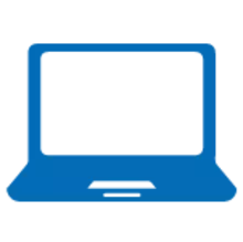 Explora en las bases de datos