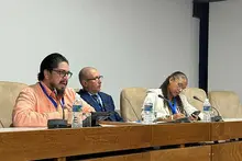 Proyecto Comixta fortalece cooperaci&oacute;n acad&eacute;mica y cient&iacute;fica entre Colombia y Cuba