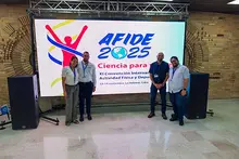 Proyecto Comixta fortalece cooperaci&oacute;n acad&eacute;mica y cient&iacute;fica entre Colombia y Cuba