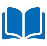 Libros electrónicos