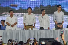 La IUEND celebra la entrega del Multicampus Universitario de la Ladera, un proyecto hist&oacute;rico para la educaci&oacute;n superior del suroccidente colombiano