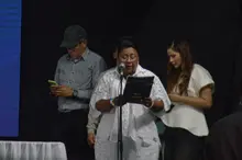 La IUEND celebra la entrega del Multicampus Universitario de la Ladera, un proyecto hist&oacute;rico para la educaci&oacute;n superior del suroccidente colombiano