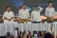 La IUEND celebra la entrega del Multicampus Universitario de la Ladera, un proyecto hist&oacute;rico para la educaci&oacute;n superior del suroccidente colombiano