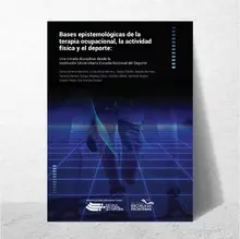 Bases epistemol&oacute;gicas 