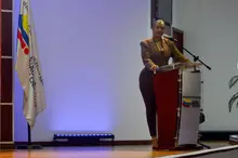 La IUEND present&oacute; resultados hist&oacute;ricos en su Rendici&oacute;n de Cuentas 2025