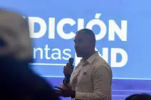 La IUEND present&oacute; resultados hist&oacute;ricos en su Rendici&oacute;n de Cuentas 2025