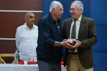 ACORD Valle del Cauca entreg&oacute; la Medalla al M&eacute;rito &lsquo;Armando Boh&oacute;rquez Penagos&rsquo; a la rectora Patricia Mart&iacute;nez