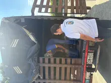 Lactancia nuesebeth1