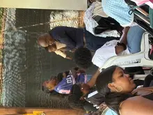 Lactancia nuesebeth3 