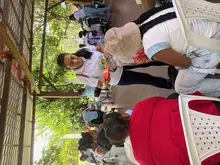 Lactancia nuesebeth4