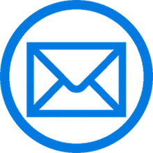 email_icon.png