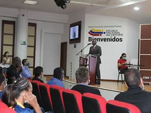 Del 16 al 19 de noviembre de 2021 se vivió la Semana de la Interculturalidad en nuestra Institución13