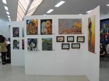 Del 16 al 19 de noviembre de 2021 se vivió la Semana de la Interculturalidad en nuestra Institución19