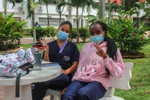 Estamos felices de regresar a la U3